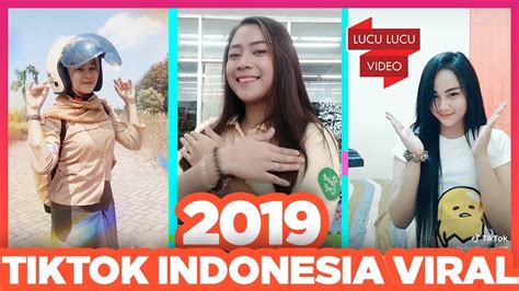 bokep tiktok 2023|Bokep Viral Kienzy Mylien Full Video Tiktok 2023